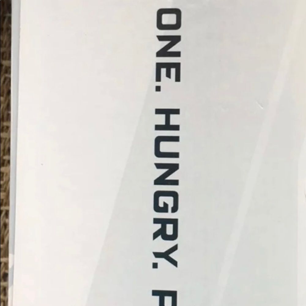 Zach Lavine Mn Timberwolves Bobblehead - Picture 5 of 9